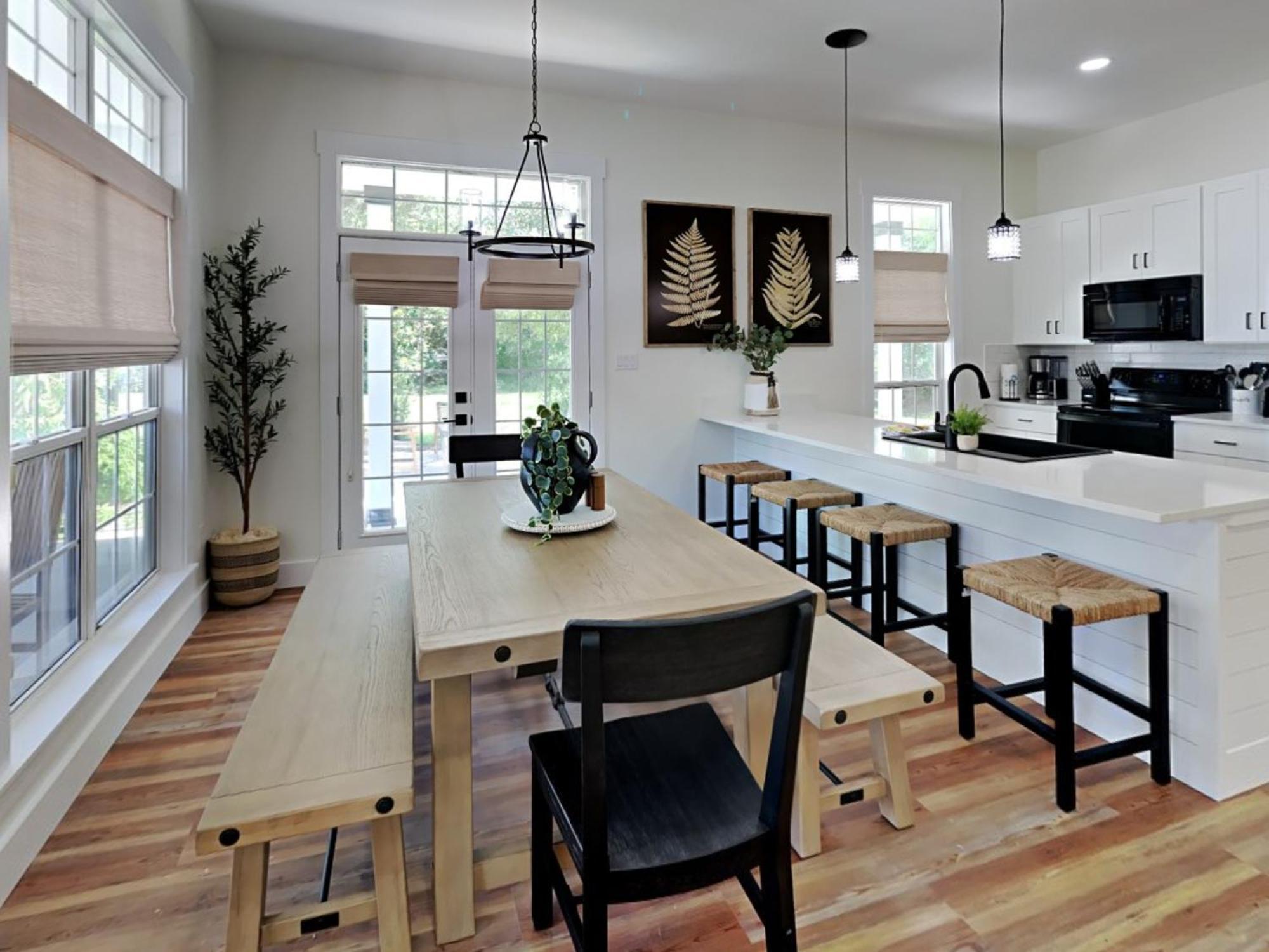 Wood Beach Retreat Santa Rosa Beach Exterior foto